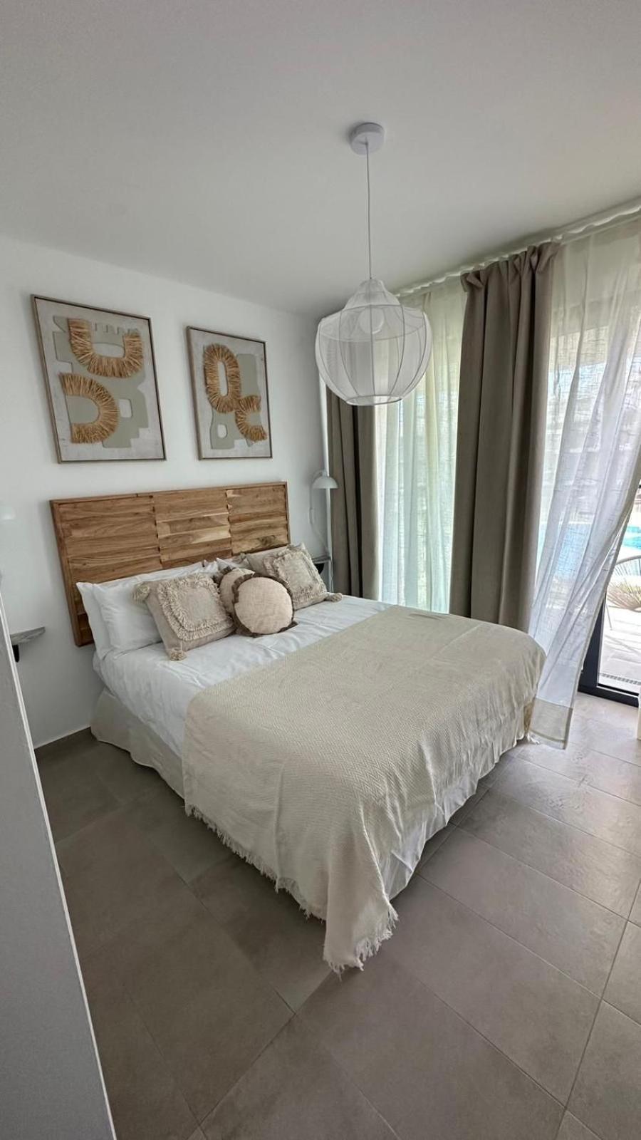 Appartamento Zahara Pueblo Boutique II Zahara de los Atunes Esterno foto
